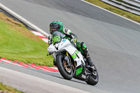 PJ-Motorsport-Photography-2020;anglesey;brands-hatch;cadwell-park;croft;donington-park;enduro-digital-images;event-digital-images;eventdigitalimages;mallory;no-limits;oulton-park;peter-wileman-photography;racing-digital-images;silverstone;snetterton;trackday-digital-images;trackday-photos;vmcc-banbury-run;welsh-2-day-enduro